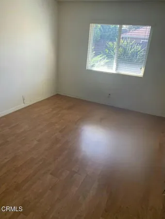 $1,200,000 | 9417-9419 Petit Court, Ventura, CA 93004