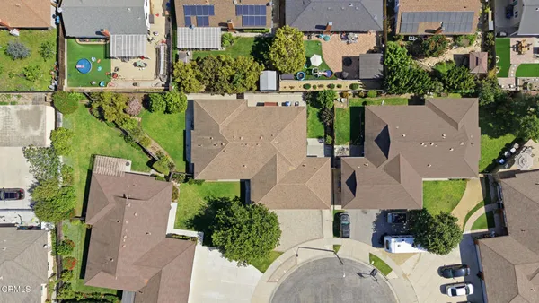 $1,200,000 | 9417-9419 Petit Court, Ventura, CA 93004