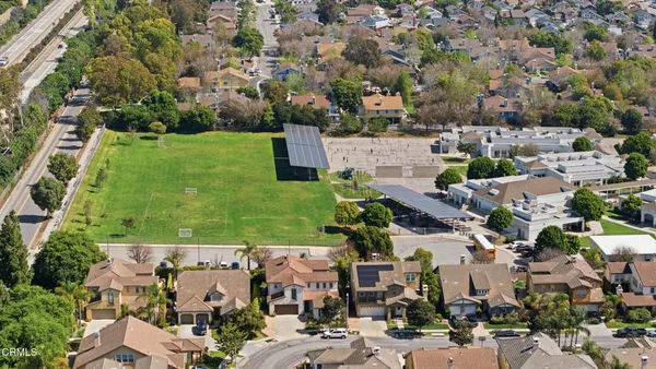 $1,200,000 | 9417-9419 Petit Court, Ventura, CA 93004