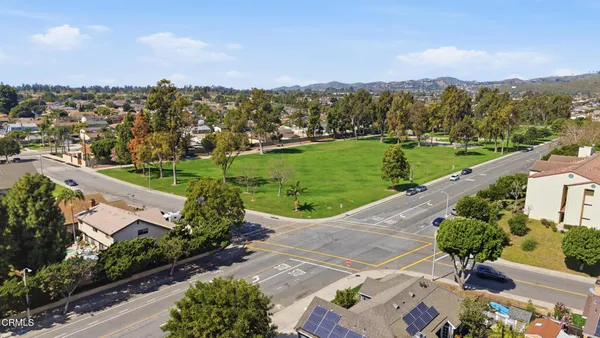 $1,200,000 | 9417-9419 Petit Court, Ventura, CA 93004