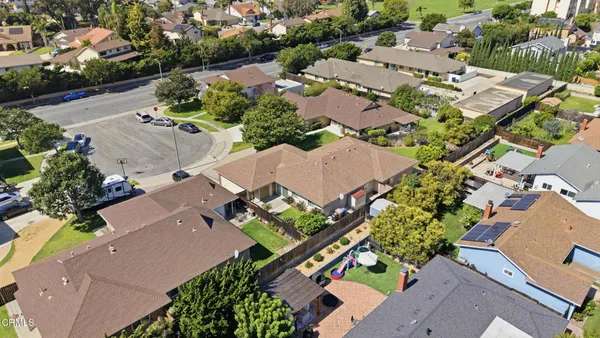 $1,200,000 | 9417-9419 Petit Court, Ventura, CA 93004