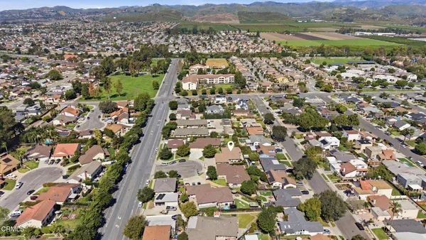 $1,200,000 | 9417-9419 Petit Court, Ventura, CA 93004