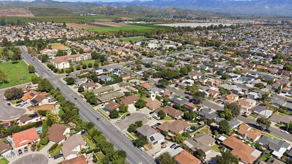 $1,200,000 | 9417-9419 Petit Court, Ventura, CA 93004