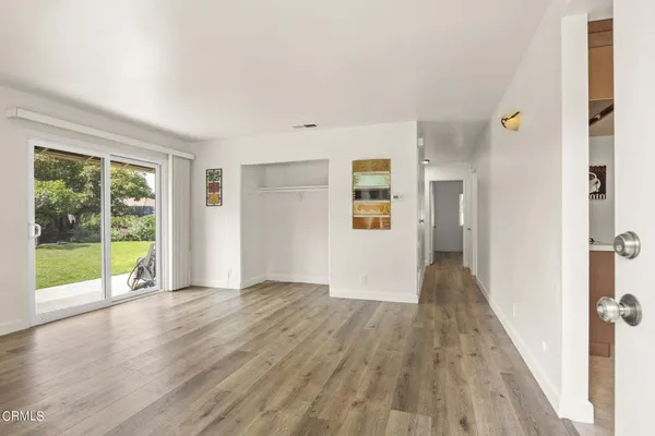 $1,200,000 | 9417-9419 Petit Court, Ventura, CA 93004