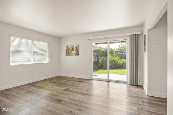 $1,200,000 | 9417-9419 Petit Court, Ventura, CA 93004