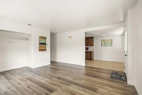 $1,200,000 | 9417-9419 Petit Court, Ventura, CA 93004