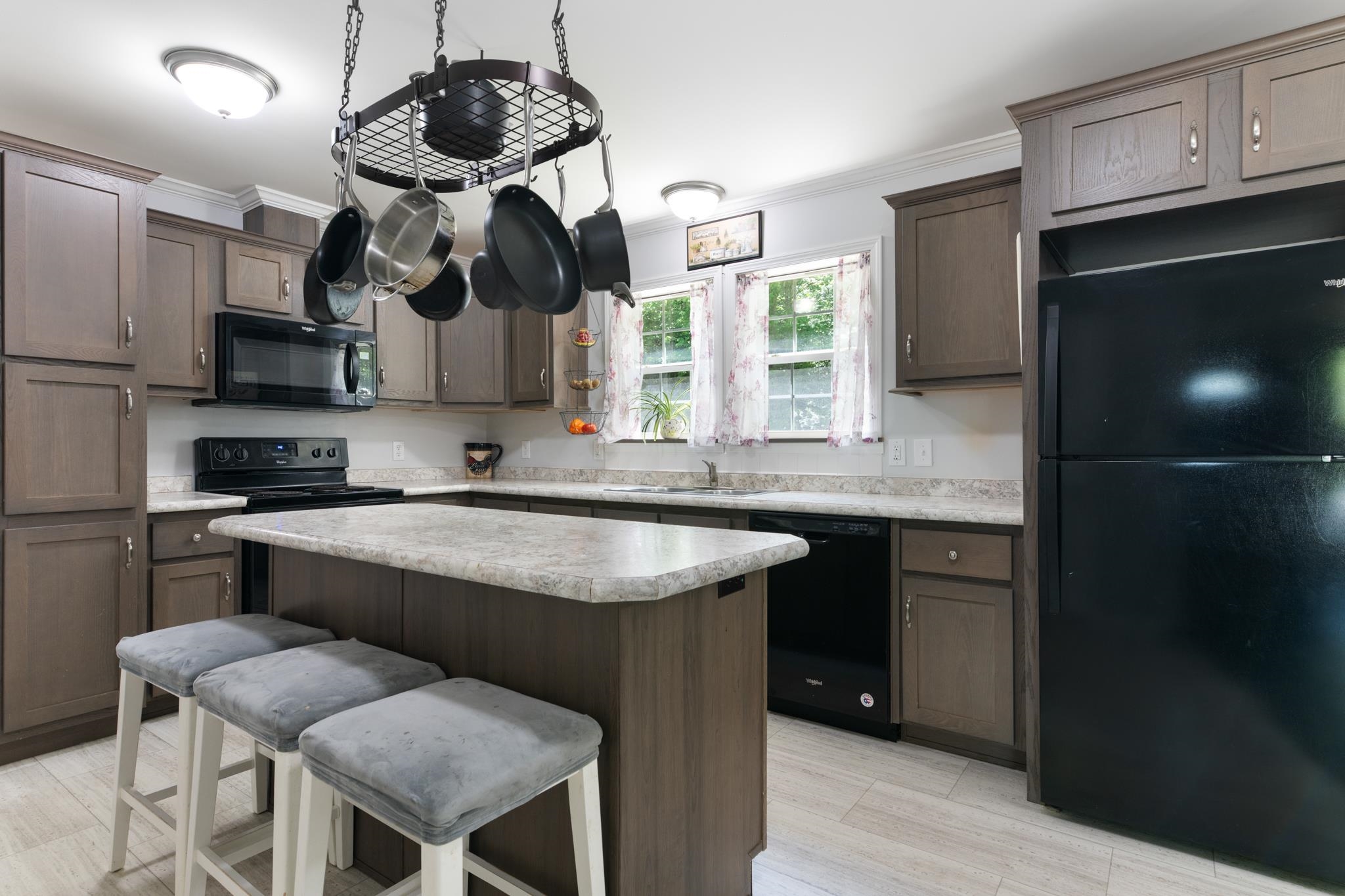 296 Holden Road Chittenden, VT 05737 - Photo 10 of 41