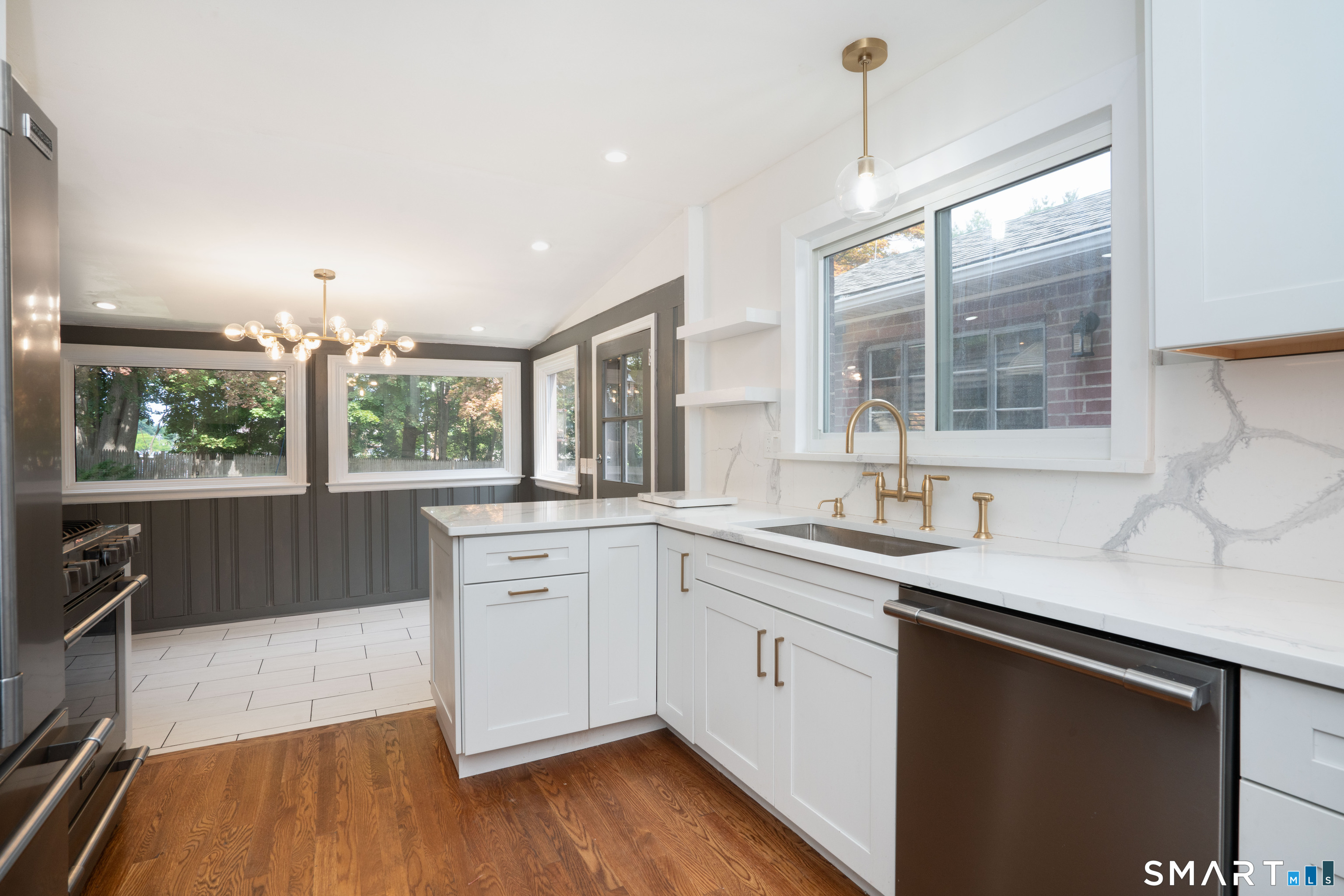 144 Haynes Road West Hartford, CT 06117 - Photo 22 of 32 Gallery Image 22