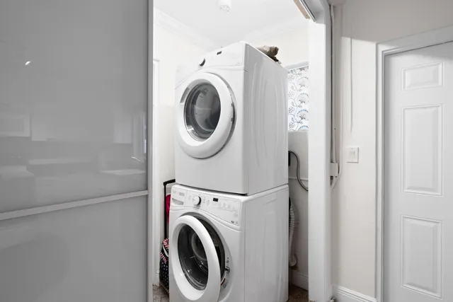 $8,500 | 101 Northeast 11th Street, Delray Beach, FL 33444