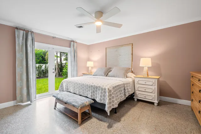 $8,500 | 101 Northeast 11th Street, Delray Beach, FL 33444