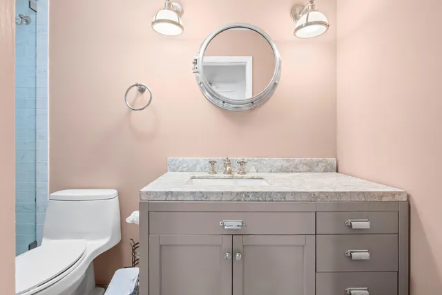 $8,500 | 101 Northeast 11th Street, Delray Beach, FL 33444