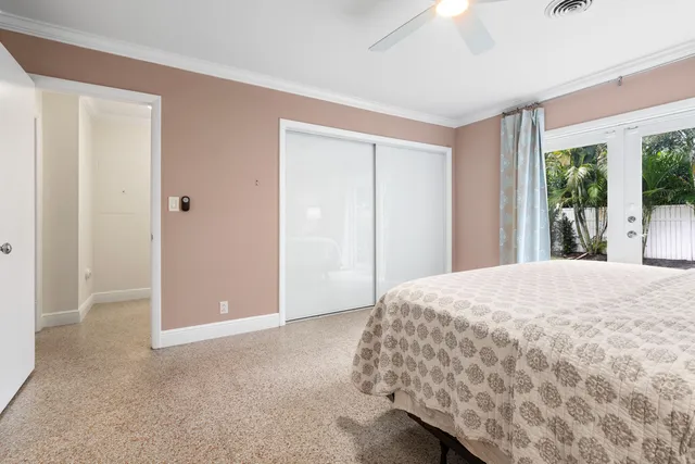 $8,500 | 101 Northeast 11th Street, Delray Beach, FL 33444