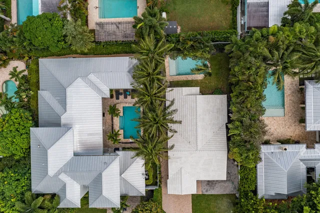 $8,500 | 101 Northeast 11th Street, Delray Beach, FL 33444