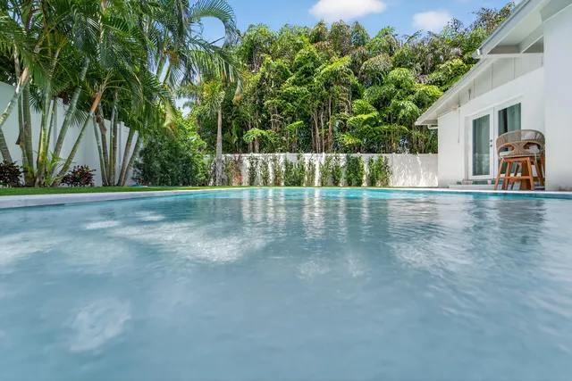 $8,500 | 101 Northeast 11th Street, Delray Beach, FL 33444