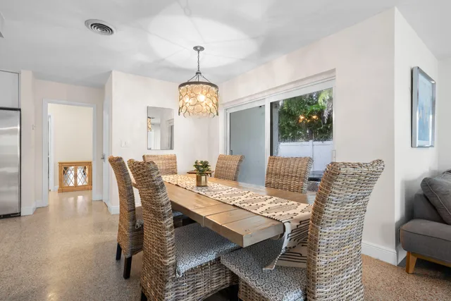 $8,500 | 101 Northeast 11th Street, Delray Beach, FL 33444