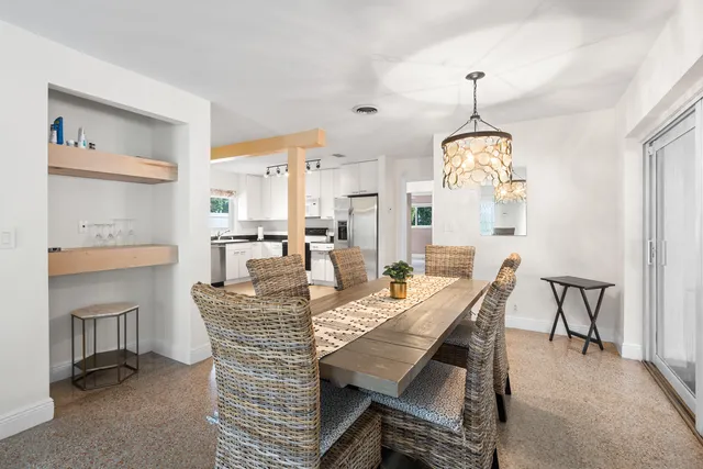 $8,500 | 101 Northeast 11th Street, Delray Beach, FL 33444