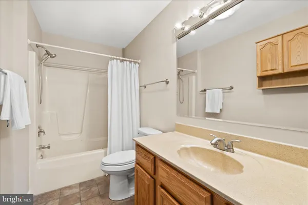 $469,900 | 26 White Crane Drive, Berlin, MD 21811