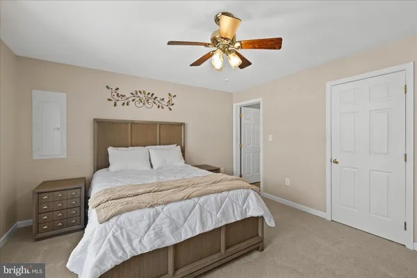 $469,900 | 26 White Crane Drive, Berlin, MD 21811