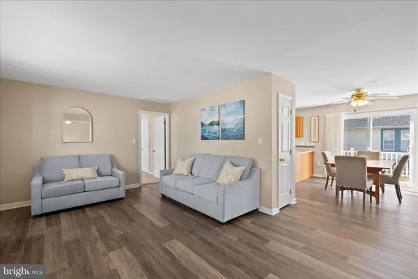 $469,900 | 26 White Crane Drive, Berlin, MD 21811