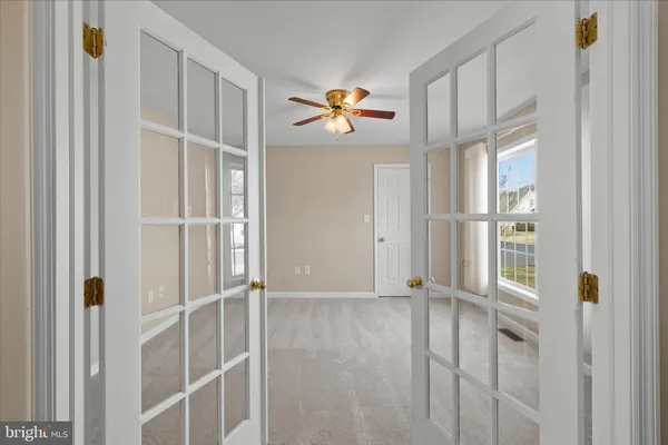 $469,900 | 26 White Crane Drive, Berlin, MD 21811