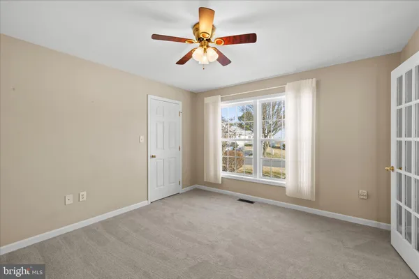 $469,900 | 26 White Crane Drive, Berlin, MD 21811