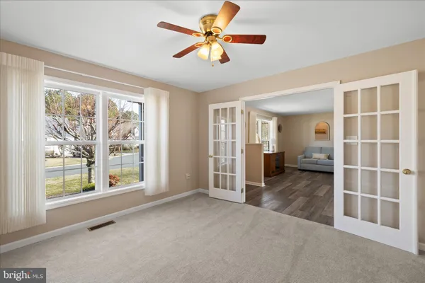 $469,900 | 26 White Crane Drive, Berlin, MD 21811