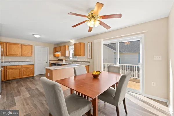 $469,900 | 26 White Crane Drive, Berlin, MD 21811