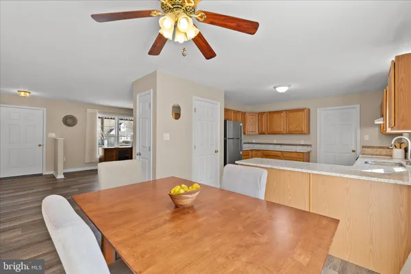 $469,900 | 26 White Crane Drive, Berlin, MD 21811