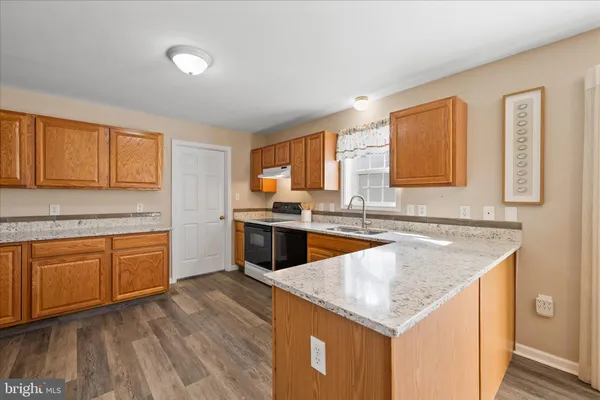 $469,900 | 26 White Crane Drive, Berlin, MD 21811