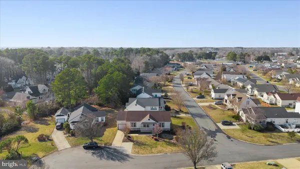 $469,900 | 26 White Crane Drive, Berlin, MD 21811