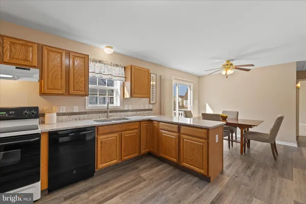 $469,900 | 26 White Crane Drive, Berlin, MD 21811