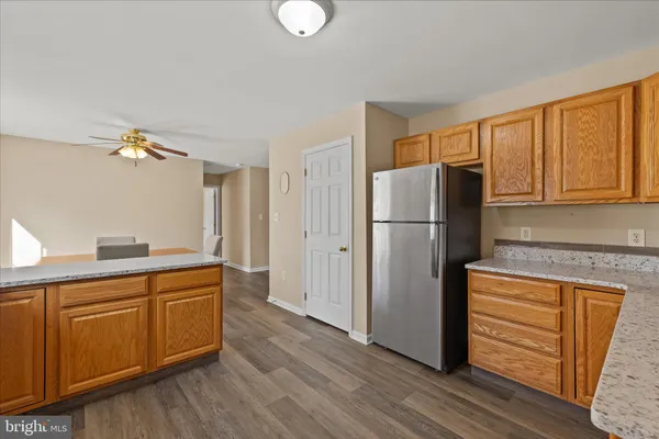 $469,900 | 26 White Crane Drive, Berlin, MD 21811