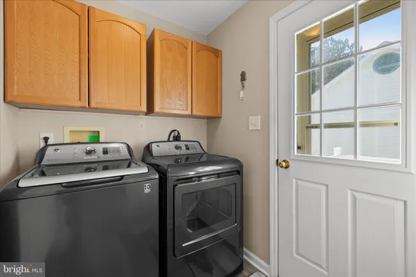 $469,900 | 26 White Crane Drive, Berlin, MD 21811