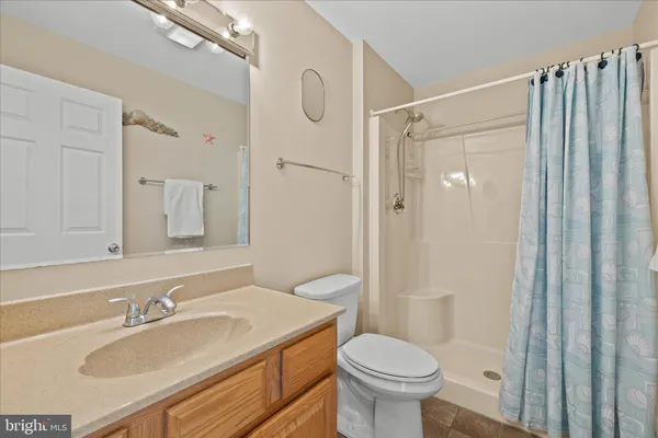 $469,900 | 26 White Crane Drive, Berlin, MD 21811