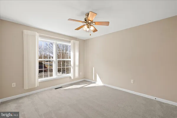 $469,900 | 26 White Crane Drive, Berlin, MD 21811