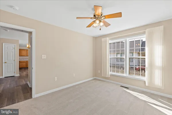 $469,900 | 26 White Crane Drive, Berlin, MD 21811