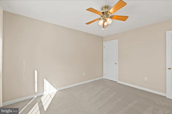 $469,900 | 26 White Crane Drive, Berlin, MD 21811