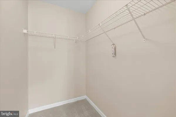 $469,900 | 26 White Crane Drive, Berlin, MD 21811