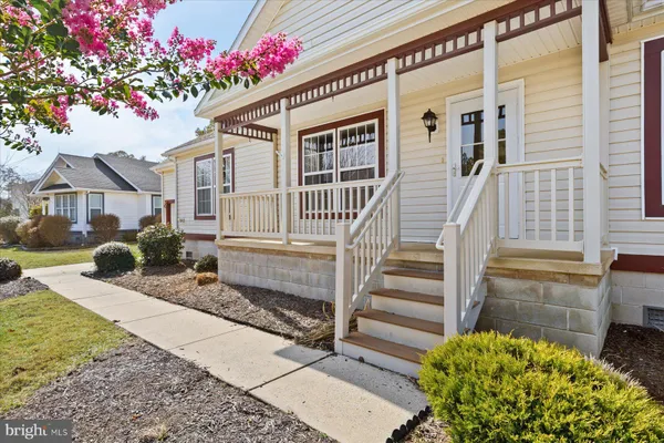 $469,900 | 26 White Crane Drive, Berlin, MD 21811