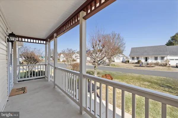 $469,900 | 26 White Crane Drive, Berlin, MD 21811