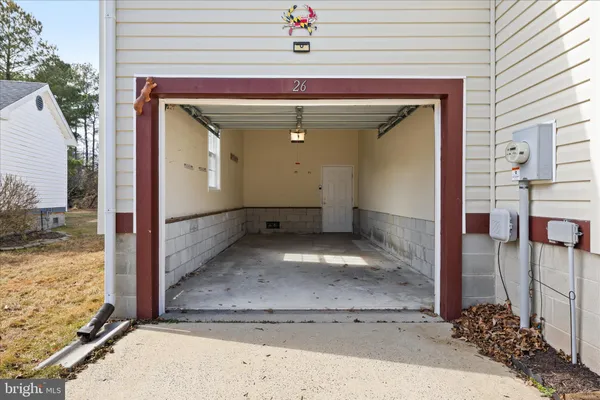 $469,900 | 26 White Crane Drive, Berlin, MD 21811