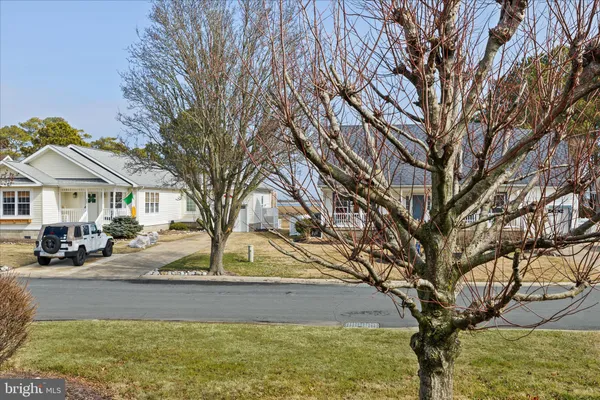 $469,900 | 26 White Crane Drive, Berlin, MD 21811