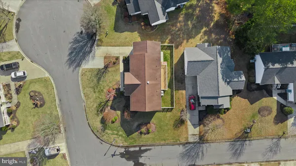 $469,900 | 26 White Crane Drive, Berlin, MD 21811