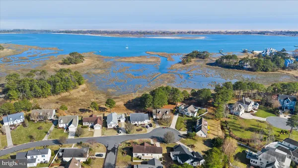 $469,900 | 26 White Crane Drive, Berlin, MD 21811