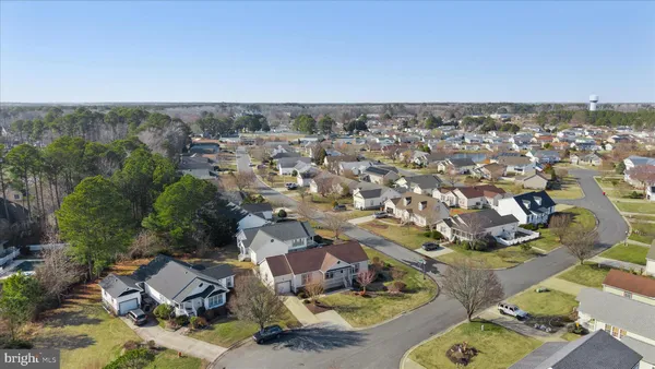 $469,900 | 26 White Crane Drive, Berlin, MD 21811