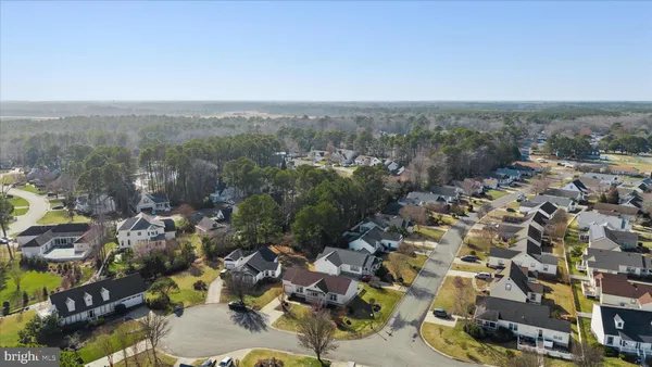 $469,900 | 26 White Crane Drive, Berlin, MD 21811