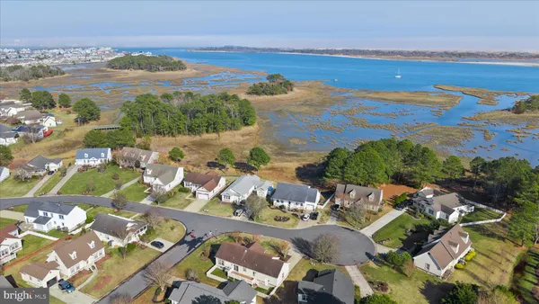 $469,900 | 26 White Crane Drive, Berlin, MD 21811