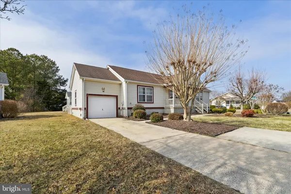 $469,900 | 26 White Crane Drive, Berlin, MD 21811