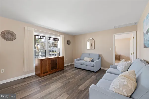 $469,900 | 26 White Crane Drive, Berlin, MD 21811