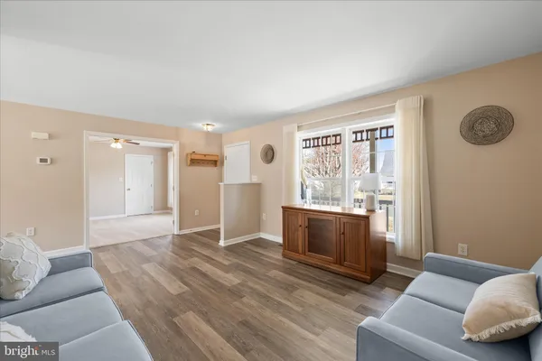 $469,900 | 26 White Crane Drive, Berlin, MD 21811